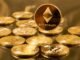 Vitalik Buterin Proposes Making Ethereum as Simple as Bitcoin