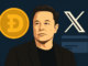 Dogecoin news Elon Musk X Payments