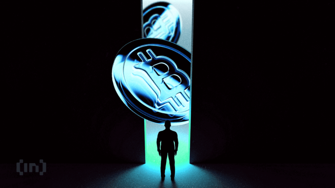 MicroStrategy Effect Spreads Worldwide as TradFi Companies Build Bitcoin (BTC) War Chests