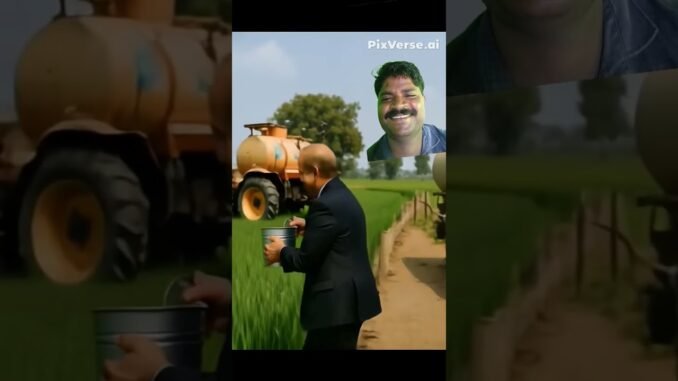 #ai #funny #pakistan #publicreaction #ytshorts #usa #news #modi #bjp #kattarhindu #yogiadityanath