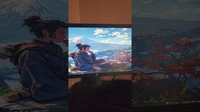 best bitcoin mining software for pc/laptop full tutoral #crypto #btcmining #viral #short #unmineable