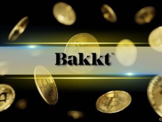 $1 Billion Filing by Bakkt Hints at Bitcoin Treasury Ambitions