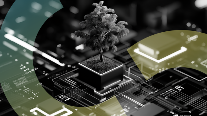 1inch Foundation Proposes User Compensation Plan Following October Hack