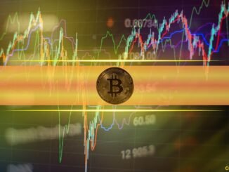 4 Things That Could Rattle Bitcoin and Crypto Markets This Week