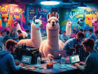 A Coding Guide to Build a Functional Data Analysis Workflow Using Lilac for Transforming, Filtering, and Exporting Structured Insights