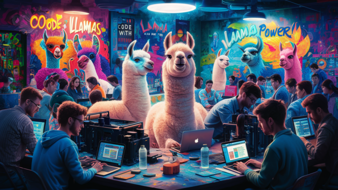 A Coding Guide to Build a Functional Data Analysis Workflow Using Lilac for Transforming, Filtering, and Exporting Structured Insights