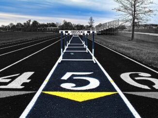 Hurdle as research from Zogby Analytics finds AI has moved beyond experimentation to become a core part of business operations, but deployment challenges persist.