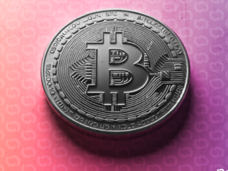 ASX-Listed Biotech Firm Latest to Adopt a Bitcoin Strategy to Stay Afloat