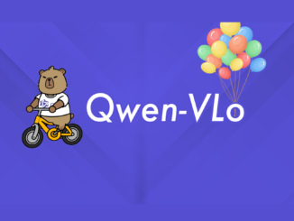 Alibaba Qwen Team Releases Qwen-VLo: A Unified Multimodal Understanding and Generation Model