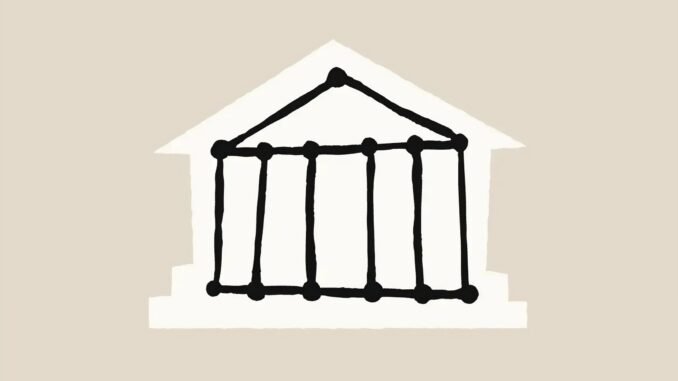 Anthropic launches Claude AI models for US national security