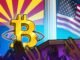 Arizona Senate Revives Bitcoin Reserve Bill