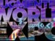 Augmented World Expo 2025 will draw 400 speakers, 6K attendees and 300 global exhibitors