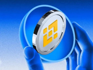 Higher Points, Smaller Gains: Is the Binance Alpha Program Pricing Out Small Traders?