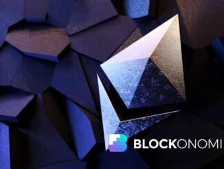 Bit Digital Shifts Focus to Ethereum Staking, Phases Out Bitcoin Mining