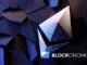 Bit Digital Shifts Focus to Ethereum Staking, Phases Out Bitcoin Mining