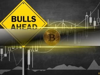 Bitcoin Futures Market Signals Bullish Momentum as Short Liquidations Dominate