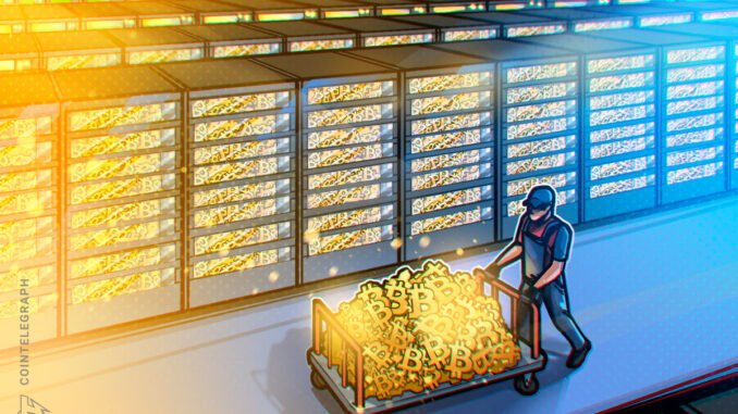 Bitcoin Institutional Holdings Surge To 31% Of Total Supply