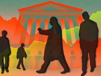 No Cuts, No Bitcoin Breakout: FOMC and SLR Speculation Grip Crypto Markets