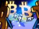 Bitcoin community divided over core developers latest update