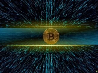 Bitcoin’s OP_RETURN Limit Soars to Nearly 4MB in Core 30 Update