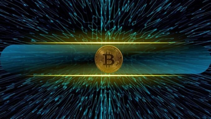 Bitcoin’s OP_RETURN Limit Soars to Nearly 4MB in Core 30 Update