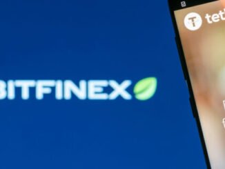 Bitfinex Pay Evolves Into Estable Pay Amid Regulatory Changes