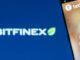 Bitfinex Pay Evolves Into Estable Pay Amid Regulatory Changes