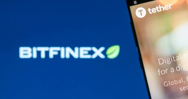 Bitfinex Pay Evolves Into Estable Pay Amid Regulatory Changes