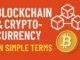 Blockchain & Cryptocurrency Explained Simply | Beginners Guide to Crypto in 2025