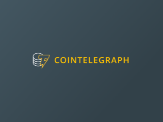 Can You Mine Bitcoin with a Gaming PC in 2025?