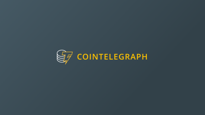 Can You Mine Bitcoin with a Gaming PC in 2025?