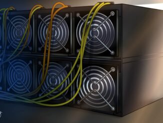 Canaan Completes US ASIC Pilot, Exits AI Chip Business