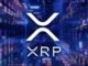 Canada's first XRP spot ETF goes live on Toronto Stock Exchange