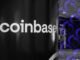 Coinbase Knew of Its Data Breach Months Before Disclosing: Reuters