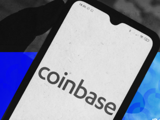 Coinbase Secures MiCA License, Expanding Crypto Services Across EU