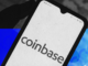 Coinbase Secures MiCA License, Expanding Crypto Services Across EU