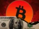 Dollar Low Triggers Bitcoin and Gold Spike After Trump’s Claim