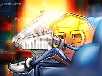 Corporations Accelerate Bitcoin Treasuries as Stablecoin Adoption Surges