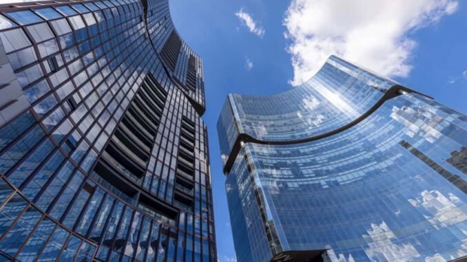 Crypto-Native Asset Managers Grow From $1 Billion to Over $4 Billion in Onchain Capital