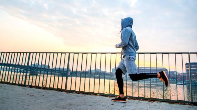 Cudis Bets on Wearables, AI and a Solana Token to Drive the Longevity Movement