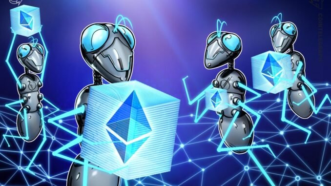 Cutting Block Times To Boost Performance