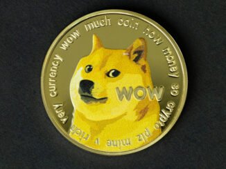 DOGECOIN