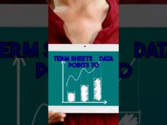 Decoding Startup Fundraising: Evaluating the Lessons from Comprehensive Guides