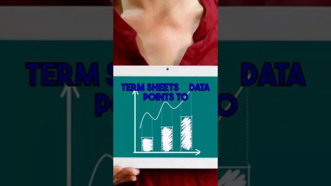 Decoding Startup Fundraising: Evaluating the Lessons from Comprehensive Guides