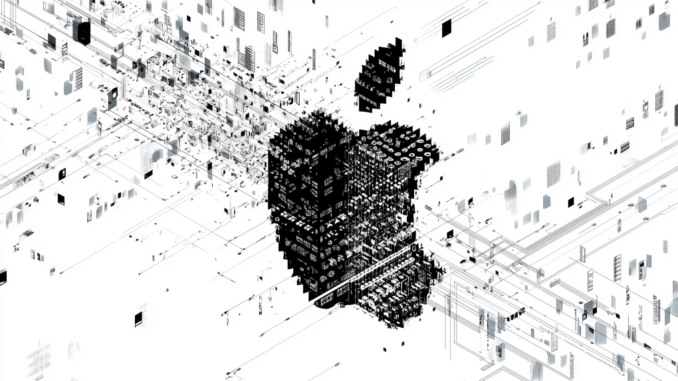 Do reasoning models really think or not? Apple research sparks lively debate, response