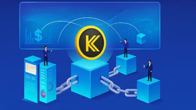 Coinpedia - Fintech & Cryptocurreny News Media