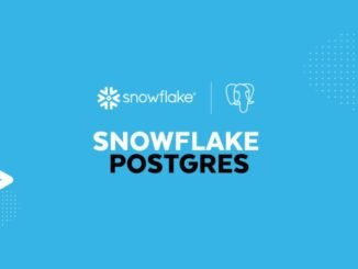 Enterprise alert: PostgreSQL just became the database you can't ignore for AI applications