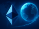 Ethereum news