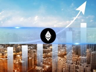 Ethereum Extends Winning Streak to 6 Weeks, Inflows Hit $1.19 Billion