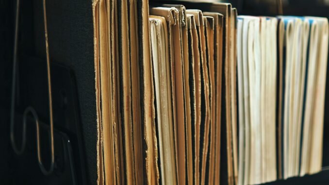 Ex-staff claim profit greed betraying AI safety